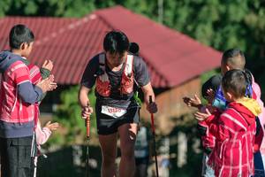 BIB: 
                            <button type="button" onclick="openModal(26684108)" class="btn btn-primary btn-sm float-right btn-popup" data-toggle="modal" data-target=".modal-high-quality">
                        <i class="fas fa-shopping-cart"></i> Add to Cart
                    </button>
                                            <button type="button" onclick="isThisMe(26684108, true)" class="btn btn-success btn-sm float-right btn-popup btn-isme hidden" data-toggle="tooltip" data-placement="bottom" title="นี่คือรูปของคุณใช่ไหม คลิกที่นี่เพื่อเอาเข้าอัลบั้ม">
                        <i class="fas fa-plus"></i> Add to album
                    </button>
                    <button type="button" onclick="isThisMe(26684108, false)" class="btn btn-warning btn-sm float-right btn-popup btn-isnotme hidden">
                        <i class="fas fa-ban"></i> Remove from album
                    </button>